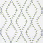 Fern Azure